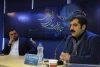 آیا دولت متهم ردیف اول آشفتگی تئاتر است؟! 2