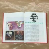 رونمایی از دومین شماره «آنگاه» ویژه کانون پرورشی 2