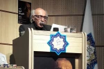 بزرگداشت خسرو حکیم‌رابط 2