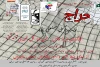 «حراج» در محمودآباد و بابلسر به اجرا درمی‌آید 2