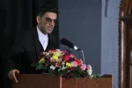 کتاب «گروه هنر ملی از آغاز تا پایان 1335-57» رونمایی شد 8