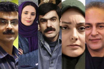 درگفت­ و­گو با پنج کارگردان فعال سال 95  بررسی شد

کارکرد های فرهنگی و اجتماعی هنرهای نمایشی در ایران امروز