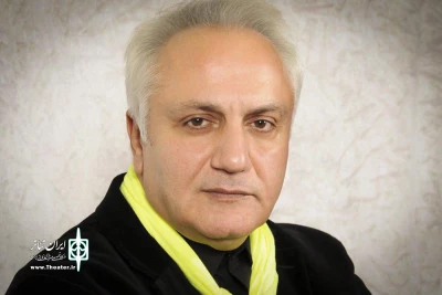 در پیام تسلیت مدیرعامل ﺧﺎﻧﻪ تئاترعنوان شد

علی معلم بی جانشین می ماند