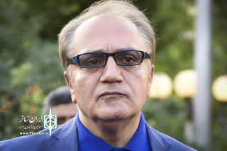 انجمن منتقدان، نویسندگان و پژوهشگران خانه تئاتر

علی معلم برای اهل تئاتر چهره‌ای مهربان و دلسوز بود