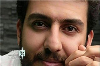 مسئول کارگروه تئاتر کمدی اعلام کرد:

35  پروانه اجرای تئاتر کمدی برای نوروز 96 صادر شد