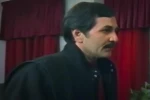 خسرو شجاع زاده