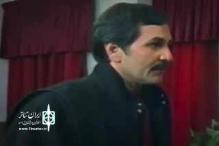 امروز در سن 71 سالگی

خسرو شجاع زاده بازیگر پیشکسوت درگذشت