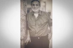 خسرو شجاع زاده