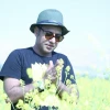 ابراهیم پشت کوهی