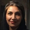 رامونا شاه