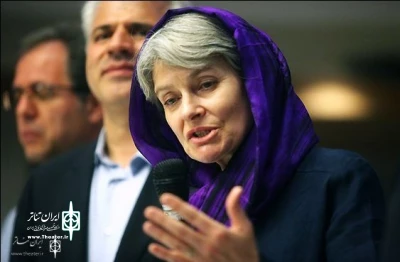 World Theatre Day

Message of UNESCO Director-General