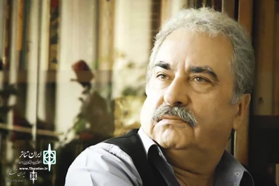 Hadi Marzban to Iran Theater:

Nowruz Traditions Make Iranian Identity Alive