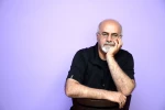 آموزش عروسک‌گردانی در موزه عروسک‌های تئاتر آران 2