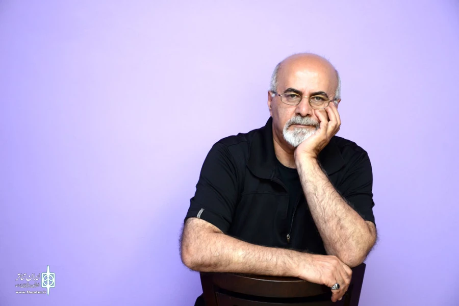 آموزش عروسک‌گردانی در موزه عروسک‌های تئاتر آران 2