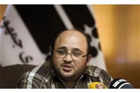 پرداخت کمک هزینه 3 میلیونی به دفاتر تئاتر خیابانی استان‌ها 2