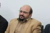 سامان خلیلیان