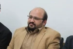 سامان خلیلیان