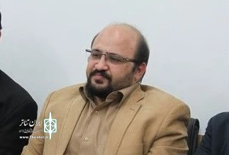 سامان خلیلیان
