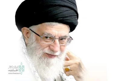 بازخوانی بیانات مقام معظم رهبری به بهانه روز ملی هنرهای نمایشی 

نمایش  از دیگر هنرها زبان رساتر و بلیغ‌تری دارد
