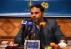 ایجاد مرکز هنرهای نمایشی آئینی در کاشان 2