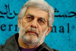 حبیب دهقان نسب