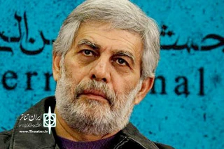 گفت وگو با حبیب دهقان نسب بازیگر با سابقه تئاتربه بهانه اجرای نمایش در نوروز

اجرای نمایش نامه های سمبولیک بهرام بیضایی در ایام عید جذاب است