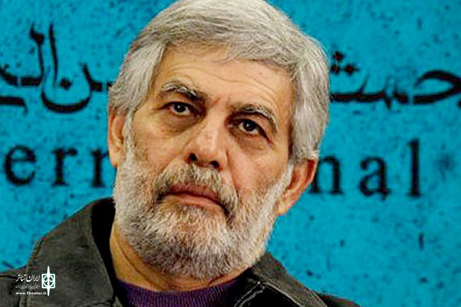 حبیب دهقان نسب