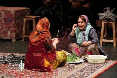 سایه تو سایه