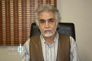 اجرای  فتح نامه کلات در سال جدید

مجید جعفری درتازه ترین اجرای صحنه ایش به سراغ تاریخ می رود