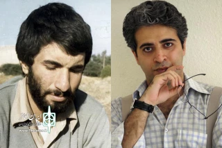 ایوب آقاخانی در گفت‌وگو با ایران تئاتر عنوان کرد

آغاز مذاکره با بازیگران برای نقش‌آفرینی در نمایش شهید جهان‌آرا