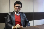 پیمان شیخی