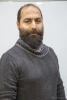 نمایش جهنم + من به کارگردانی داریوش نصیری