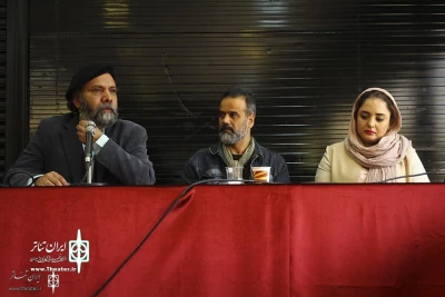 Dejakam in Press Conference of 