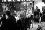 کافه پولشری