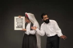 مسئولیت شکستن سکوت مطلق