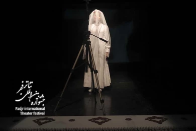 مسئولیت شکستن سکوت مطلق