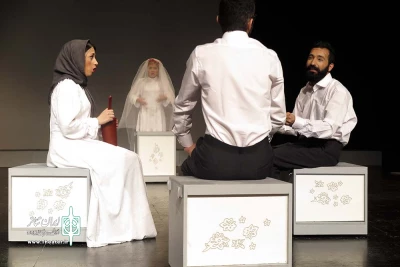 امروز چهارشنبه 30 فروردین

«مسئولیت شکستن سکوت مطلق» دو مهمان ویژه خواهد داشت