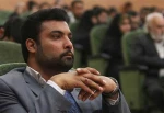 مصطفی بوعذار