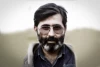 سید مرتضی آوینی
