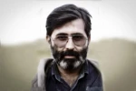 سید مرتضی آوینی