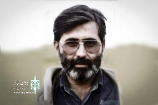 بازخوانی یک یادداشت در آستانه 20 فروردین ‌ماه سالروز شهادت سیدمرتضی آوینی

آیا تئاتر زنده است؟