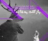 اجرای  «بازگشت به خانه» ویژه اهالی رسانه و عکاسان در تماشاخانه ارغنون 2