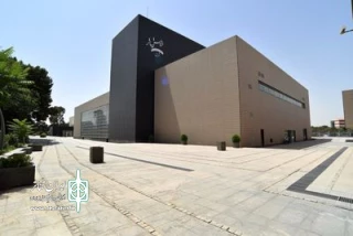 در اولین جلسه «چهارشنبه‌های نقد» در پردیس تئاتر تهران

نمایش «شاهزاده اژدها» نقد و بررسی می‌شود
