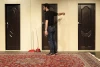 وارونه
