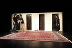 وارونه