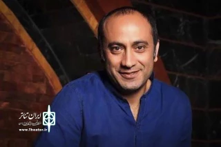 بر اثر حمله قلبی در سن 46 سالگی

عارف لرستانی، بازیگر تئاتر و تلویزیون از دنیا رفت