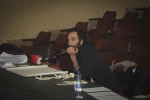 جعفر مهیاری