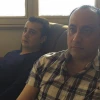 واکنش سپند امیرسلیمانی