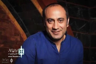 After Heart Attack at 46

Aref Lorestani, Theater & TV Actor Dies
