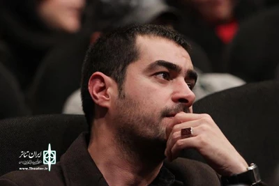 گزارش ایران تئاتر از حضور هنرمندان در شبکه‌های اجتماعی

ما هنوز در راه پیچیده‌ زندگی اندر خم یک کوچه‌ایم